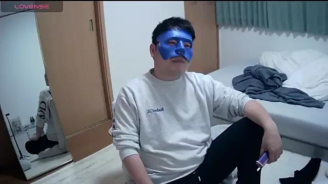 Photos of hirohiro_chan from StripChat is Freechat