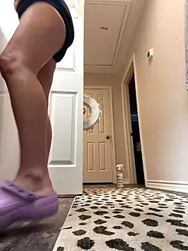 Photos of homebodymommy from StripChat is Freechat
