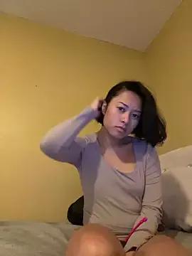 honey_princess from StripChat is Freechat