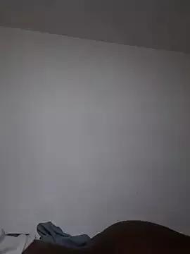 honeybrow from StripChat is Freechat