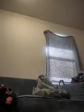 honeybrow from StripChat is Freechat