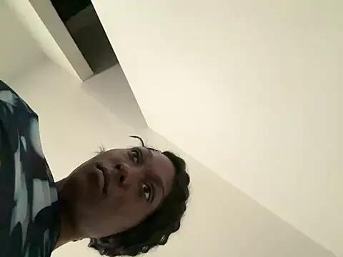 honeybrow from StripChat is Freechat