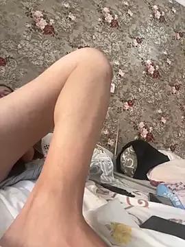 HoneyDazeXX from StripChat is Freechat