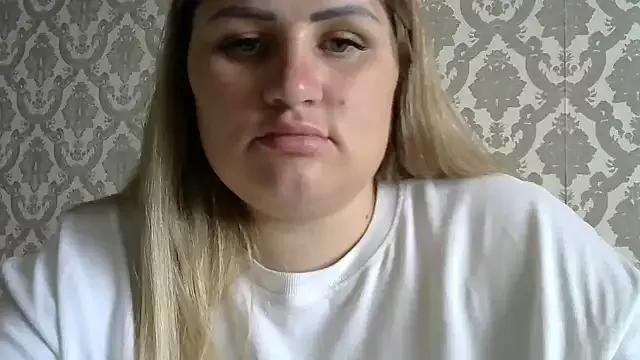 Honeydew-Waves from StripChat is Freechat
