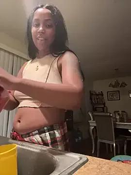 Photos of Honeydripping from StripChat is Freechat