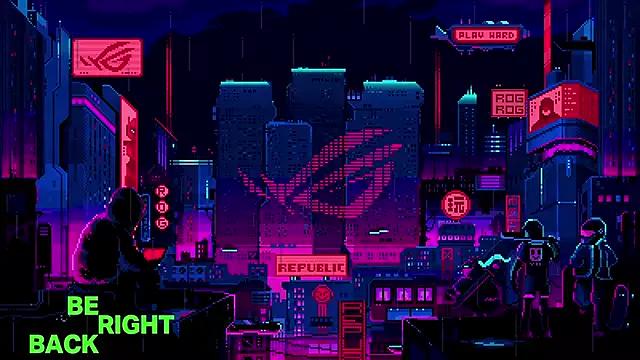 honeymoon_12 from StripChat is Freechat