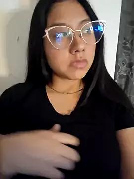 honeysweet111 from StripChat is Freechat