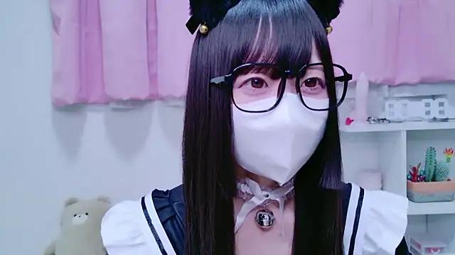 Honoka_maru webcams show profile image 