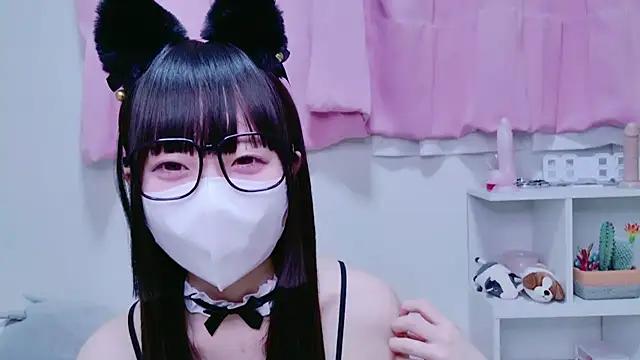 honoka_maru from StripChat