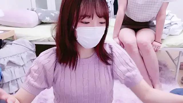 Photos of honopisu_jp from StripChat is Freechat