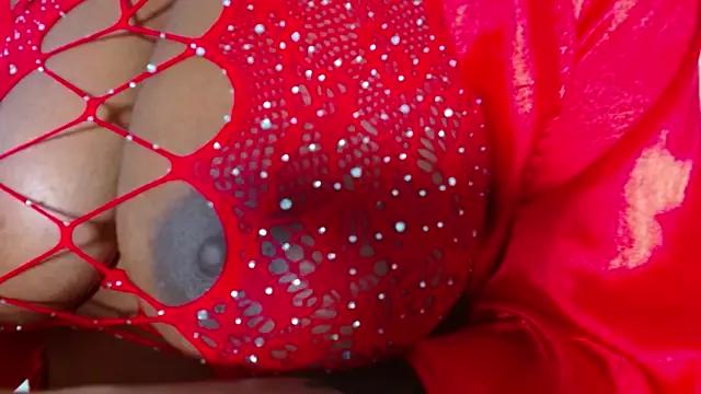 hoot_emily from StripChat is Freechat