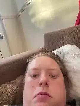 Horny-Hazel from StripChat is Freechat