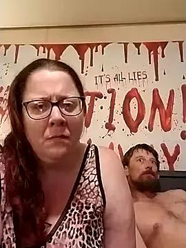 Horny4life42069 from StripChat is Freechat