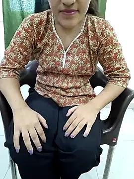 Photos of HornY__Students__ from StripChat is Private