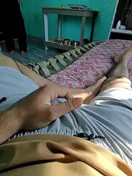 HornY__Students__ from StripChat is Freechat