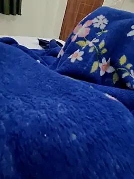 Photos of HornY__Students__ from StripChat is Freechat