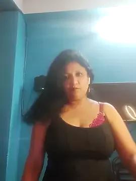 horny_lizia from StripChat is Freechat