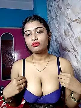 Photos of horny_tenager from StripChat is Group