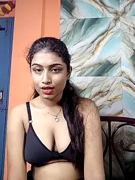 Photos of horny_tenager from StripChat is Freechat