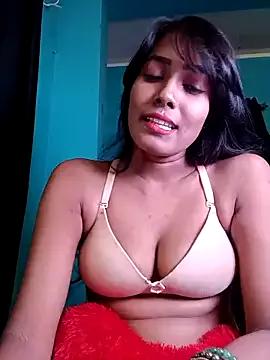 Photos of hornylizia123 from StripChat is Private