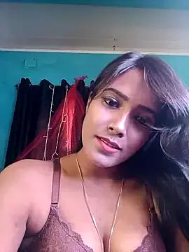 Photos of hornylizia123 from StripChat is Freechat