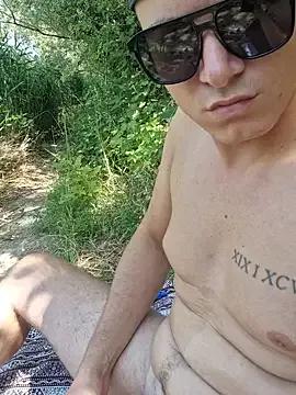 Photos of hornyxrice from StripChat is Freechat