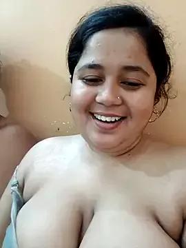 Photos of Hot-show6 from StripChat is Freechat