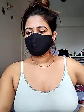 Hot-sweety2 from StripChat is Freechat