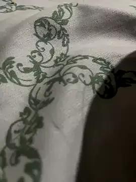 Hot_-sexy_Queen from StripChat is Freechat