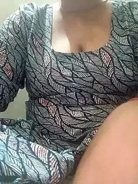 Hot_Babe33 from StripChat is Freechat