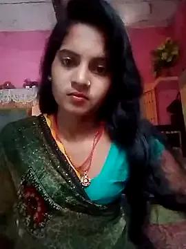 Photos of Hot_bbbb from StripChat is Freechat