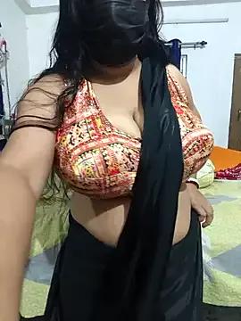 Photos of hot_bhabi_kolkata from StripChat is Freechat