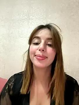 Photos of Hot_farass from StripChat is Private
