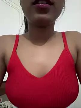 Hot_Goldengirl from StripChat is Freechat
