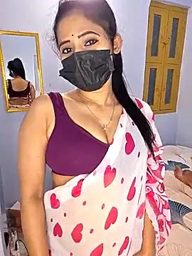 Photos of Hot_honey77 from StripChat is Group