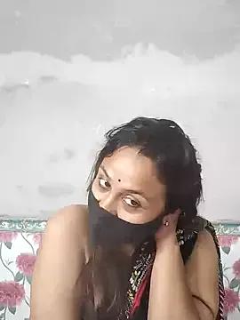 Hot_Liza_888 from StripChat is Freechat