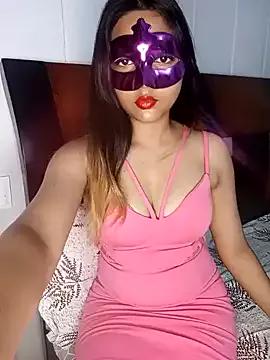 Photos of Hot_malika19 from StripChat is Freechat