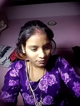 Photos of Hot_Mayra_ from StripChat is Freechat