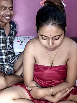 Photos of Hot_Misti_69 from StripChat is Group