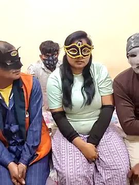 Photos of Hot_modal from StripChat is Freechat