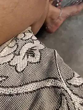 Photos of Hot_modal from StripChat is Group