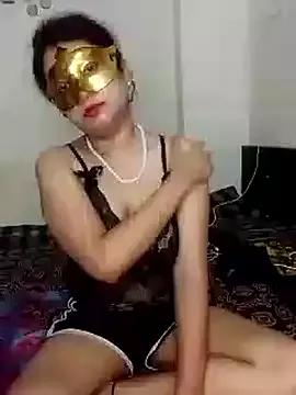 Photos of Hot_Nude45 from StripChat is Freechat