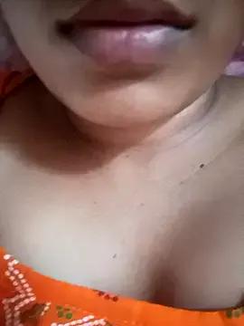 Photos of Hot_Puja546 from StripChat is Freechat