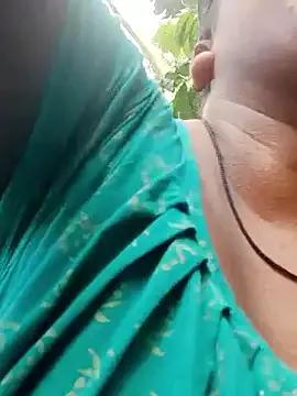 Photos of Hot_Show_25 from StripChat is Group