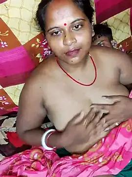 Photos of Hot_Show_25 from StripChat is Group