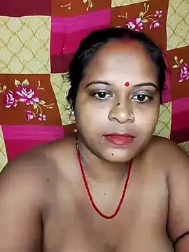 Photos of Hot_Show_25 from StripChat is Freechat