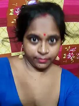 Photos of Hot_Show_25 from StripChat is Freechat