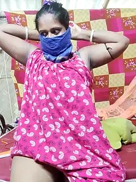Photos of Hot_Show_25 from StripChat is Freechat