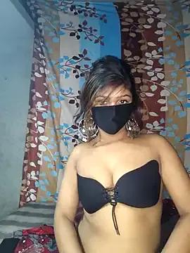 Photos of Hot_Sony777 from StripChat is Freechat
