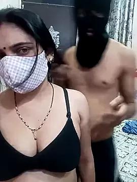 Photos of Hot_swati2 from StripChat is Group